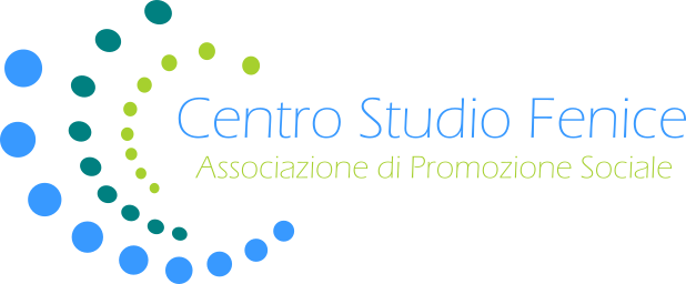 Centro Studio Fenice